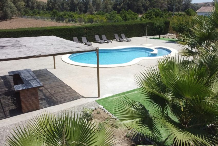 R4705588-Villa-For-Sale-Coin-Finca-6-Beds-295-Built-5