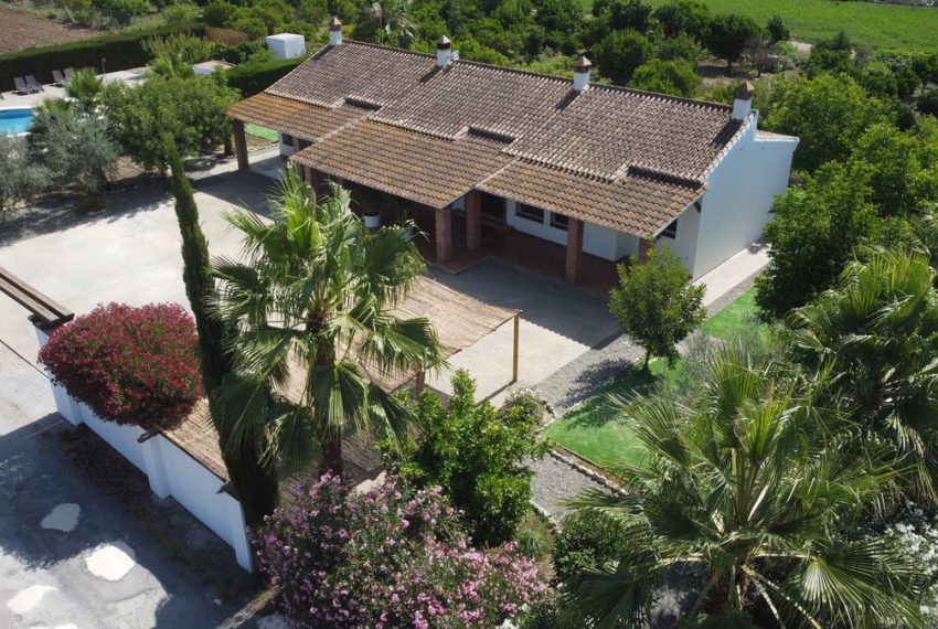 R4705588-Villa-For-Sale-Coin-Finca-6-Beds-295-Built