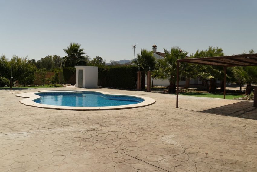 R4705588-Villa-For-Sale-Coin-Finca-6-Beds-295-Built-9