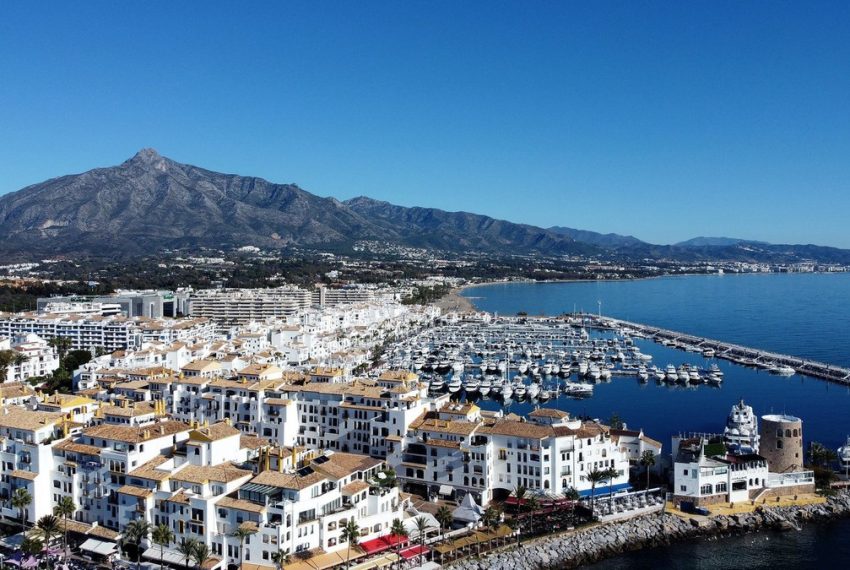 R4707196-Apartment-For-Sale-Puerto-Banus-Penthouse-3-Beds-110-Built-3