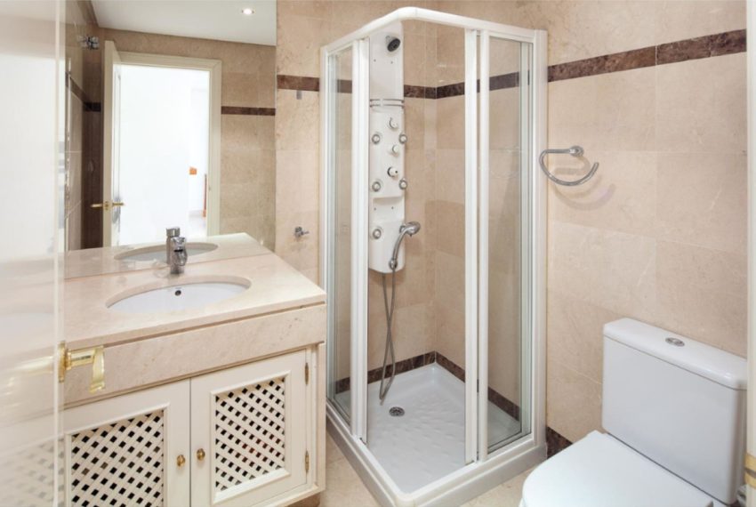 R4707196-Apartment-For-Sale-Puerto-Banus-Penthouse-3-Beds-110-Built-8