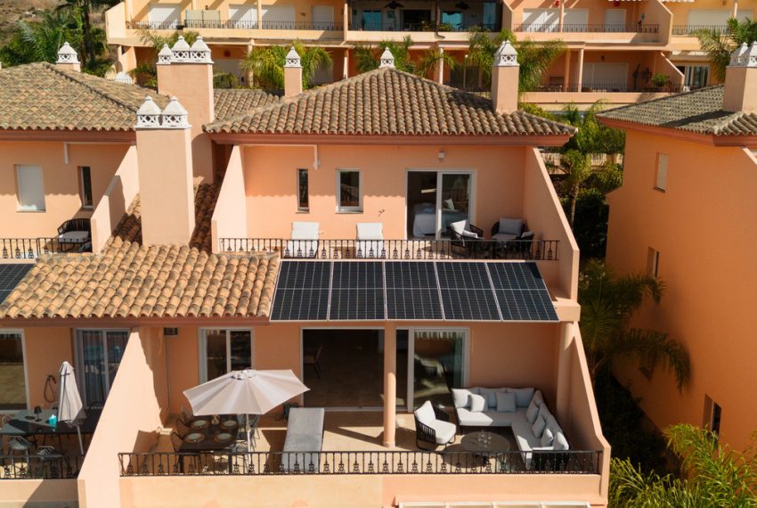 R4710028-Apartment-For-Sale-Nueva-Andalucia-Penthouse-2-Beds-259-Built-16