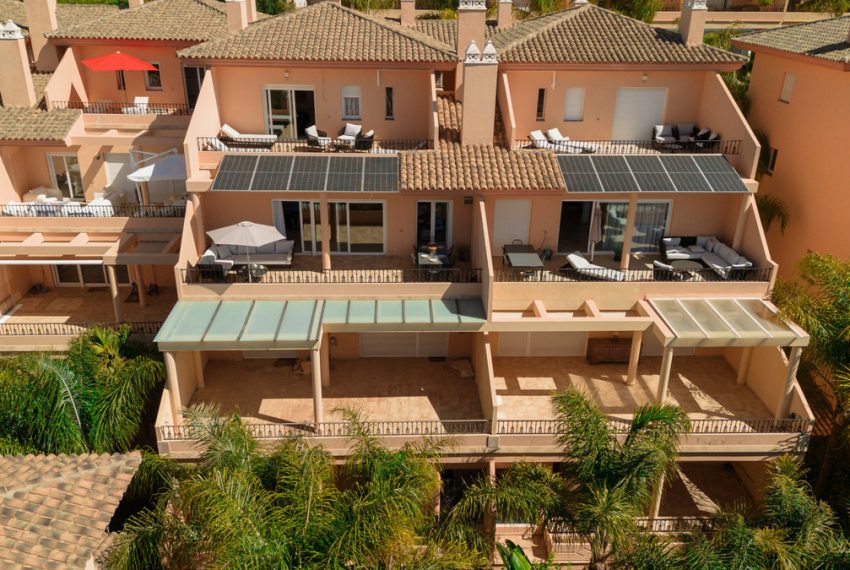 R4710052-Apartment-For-Sale-Nueva-Andalucia-Penthouse-2-Beds-160-Built-18