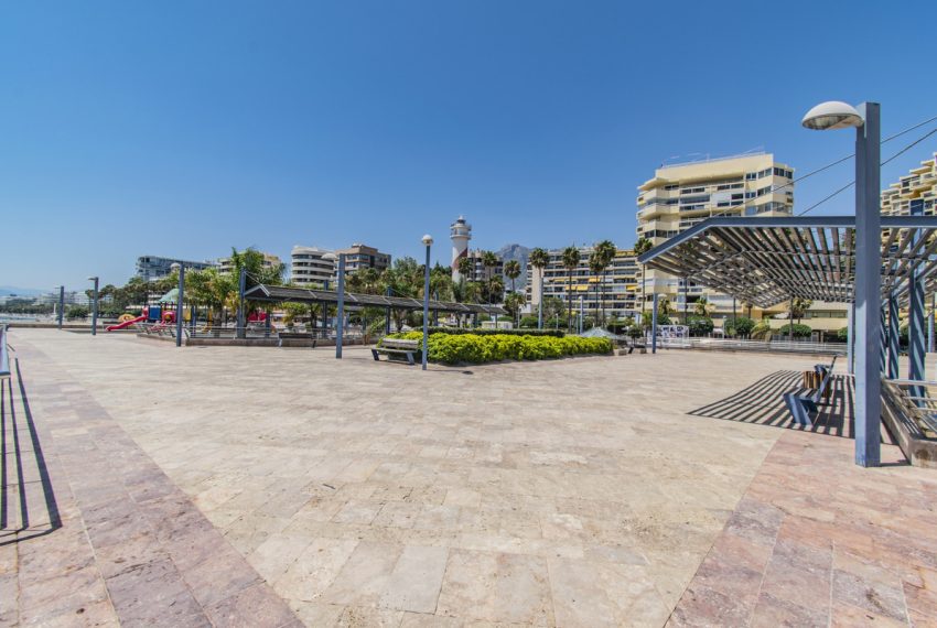 R4712581-Apartment-For-Sale-Marbella-Penthouse-2-Beds-70-Built-11