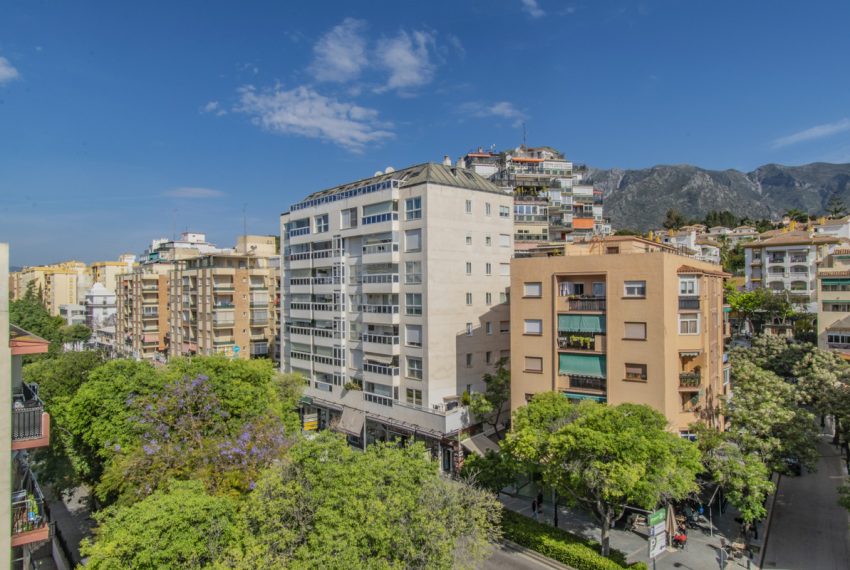 R4712581-Apartment-For-Sale-Marbella-Penthouse-2-Beds-70-Built-6