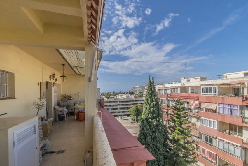 R4712581-Apartment-For-Sale-Marbella-Penthouse-2-Beds-70-Built