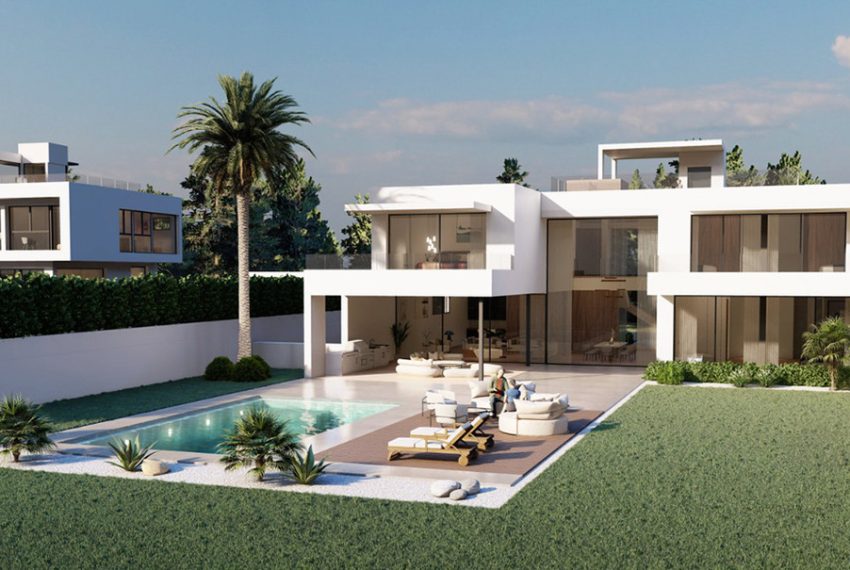 R4714171-Villa-For-Sale-Elviria-Detached-4-Beds-680-Built-2