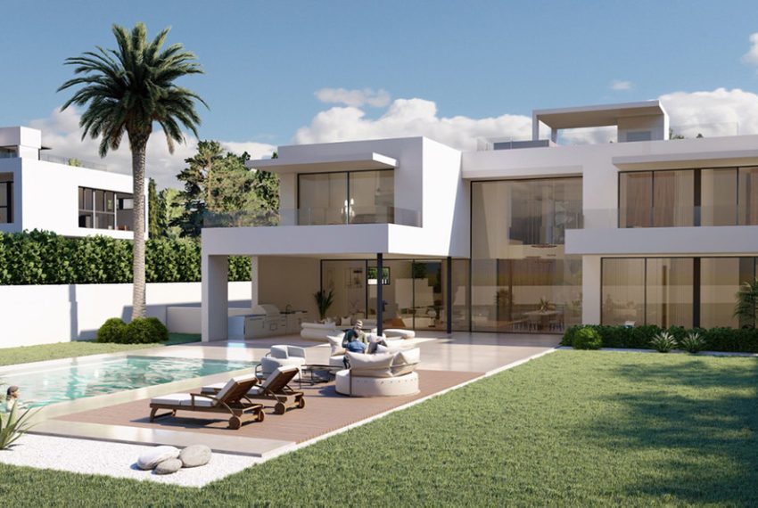 R4714171-Villa-For-Sale-Elviria-Detached-4-Beds-680-Built