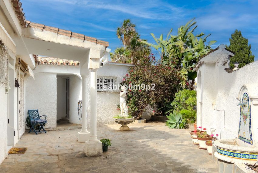 R4722112-Villa-For-Sale-Marbella-Detached-3-Beds-197-Built-17