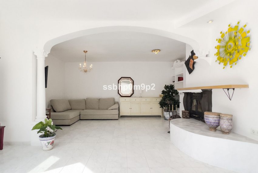 R4722112-Villa-For-Sale-Marbella-Detached-3-Beds-197-Built-6