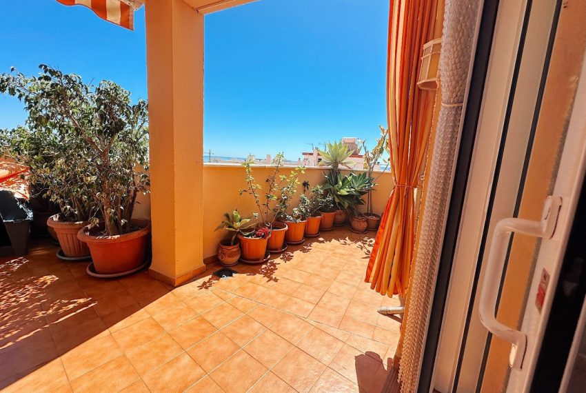 R4724008-Apartment-For-Sale-Marbella-Penthouse-3-Beds-94-Built-1