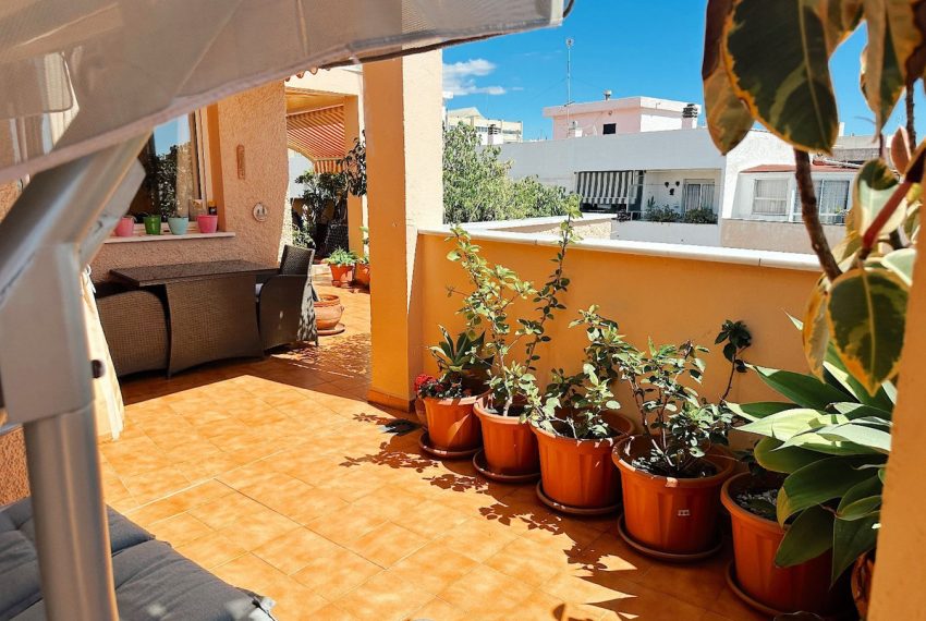 R4724008-Apartment-For-Sale-Marbella-Penthouse-3-Beds-94-Built-3