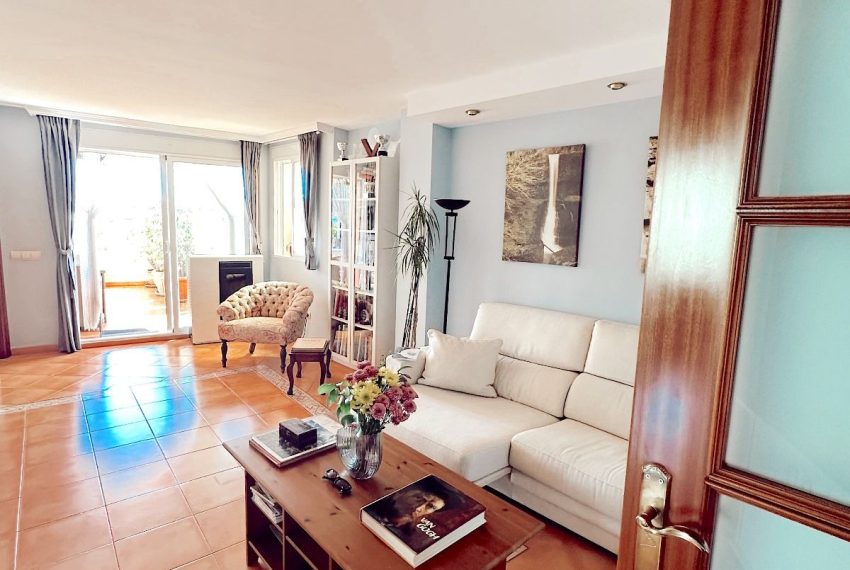 R4724008-Apartment-For-Sale-Marbella-Penthouse-3-Beds-94-Built-6