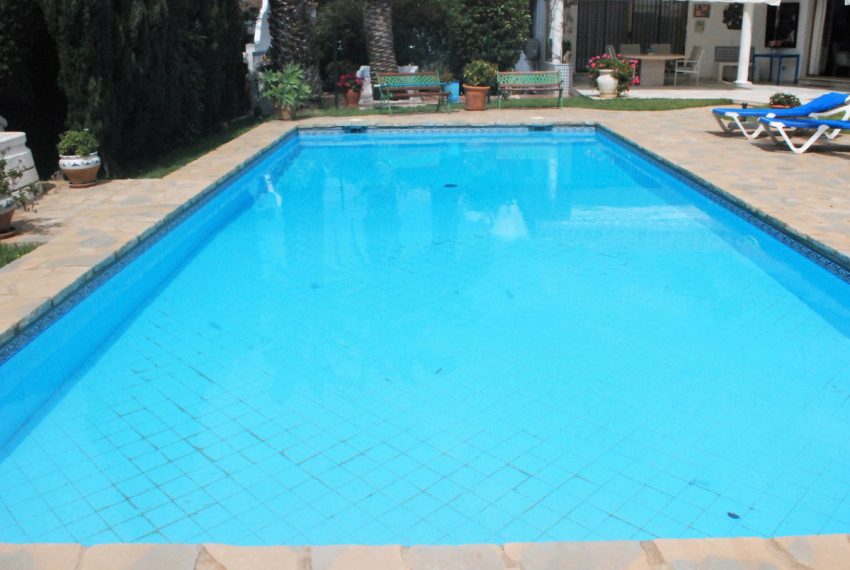 R4726147-Villa-For-Sale-Las-Chapas-Detached-5-Beds-352-Built-11