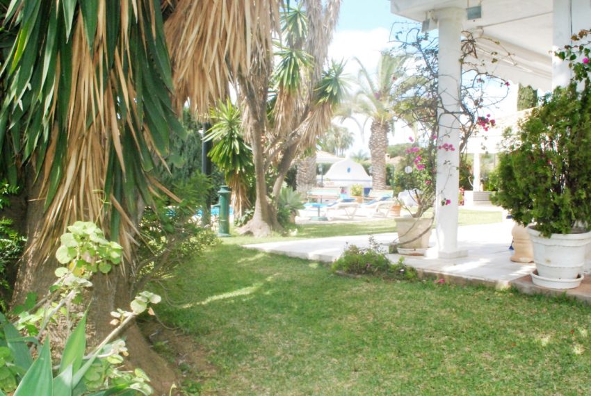 R4726147-Villa-For-Sale-Las-Chapas-Detached-5-Beds-352-Built-16