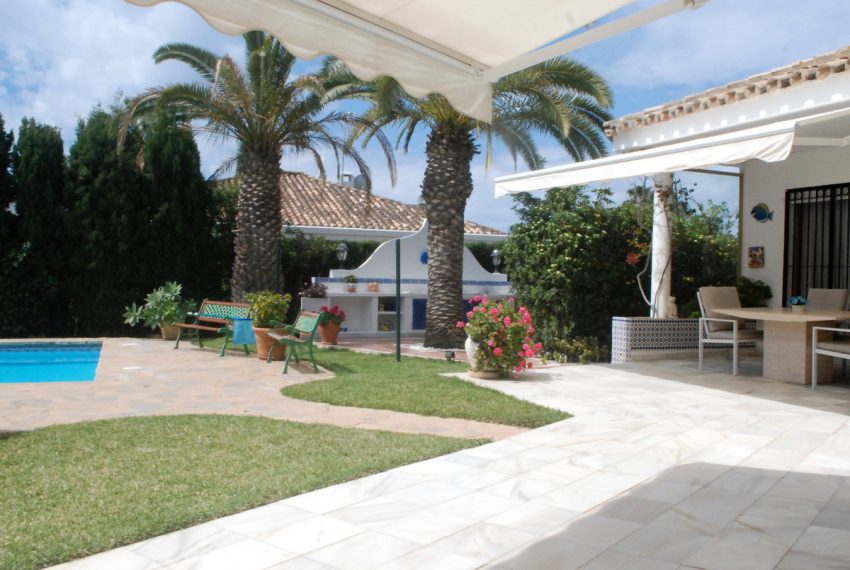 R4726147-Villa-For-Sale-Las-Chapas-Detached-5-Beds-352-Built-3