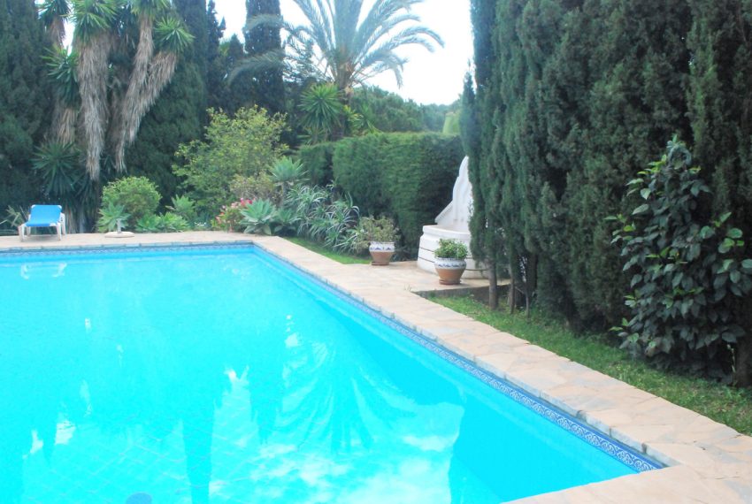 R4726147-Villa-For-Sale-Las-Chapas-Detached-5-Beds-352-Built-8