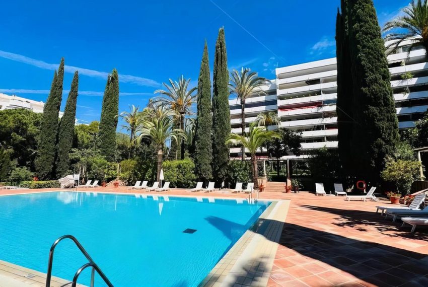 R4728676-Apartment-For-Sale-Marbella-Middle-Floor-3-Beds-209-Built-17