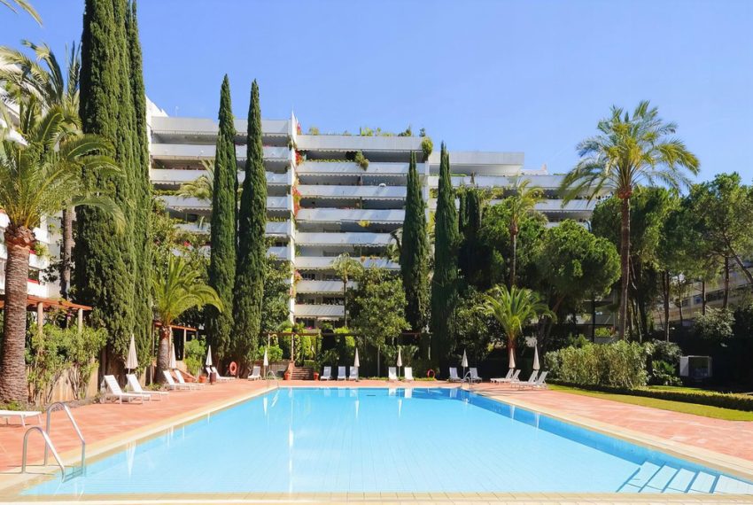 R4728676-Apartment-For-Sale-Marbella-Middle-Floor-3-Beds-209-Built-9