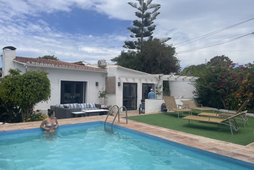 R4728907-Villa-For-Sale-San-Pedro-de-Alcantara-Detached-4-Beds-245-Built-17