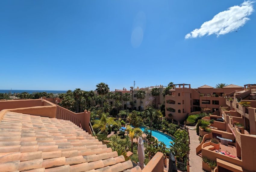 R4739593-Apartment-For-Sale-Benahavis-Penthouse-2-Beds-98-Built-1