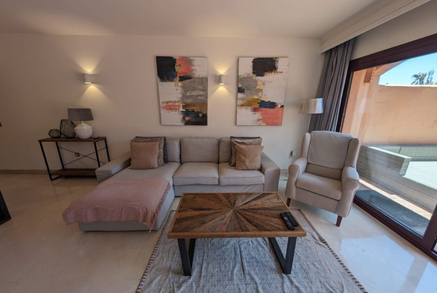 R4739593-Apartment-For-Sale-Benahavis-Penthouse-2-Beds-98-Built-11