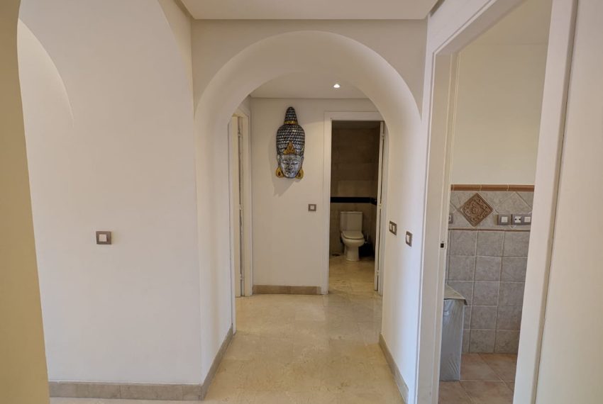 R4739593-Apartment-For-Sale-Benahavis-Penthouse-2-Beds-98-Built-15