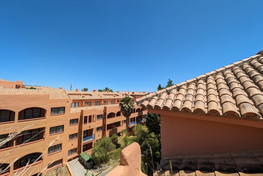 R4739593-Apartment-For-Sale-Benahavis-Penthouse-2-Beds-98-Built-2