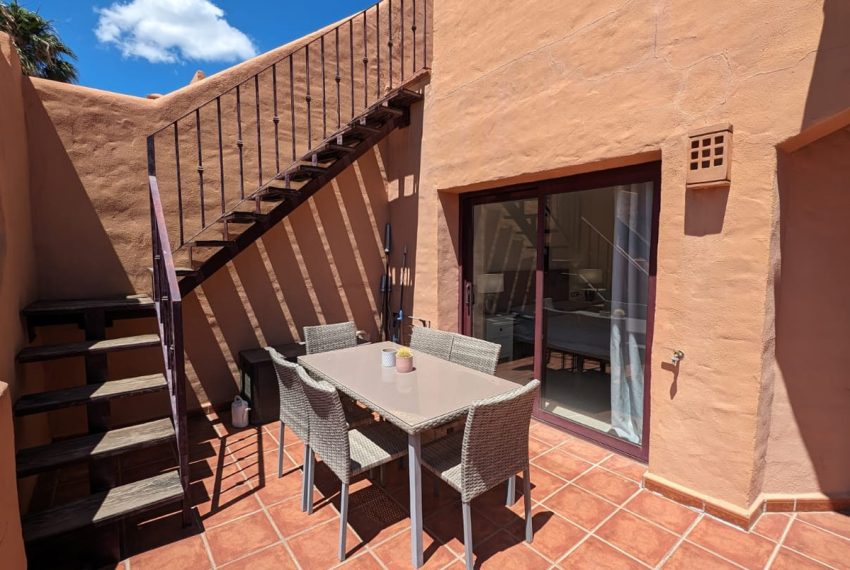 R4739593-Apartment-For-Sale-Benahavis-Penthouse-2-Beds-98-Built-7