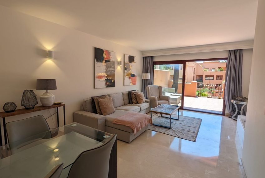 R4739593-Apartment-For-Sale-Benahavis-Penthouse-2-Beds-98-Built