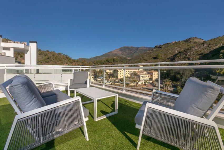 R4741765-Apartment-For-Sale-Benahavis-Penthouse-Duplex-3-Beds-135-Built-5