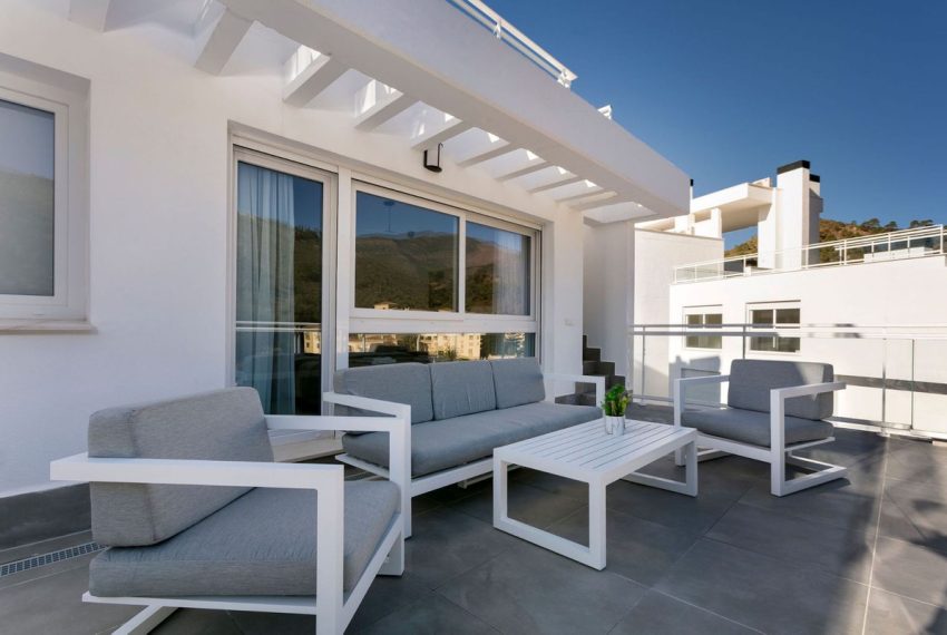 R4741765-Apartment-For-Sale-Benahavis-Penthouse-Duplex-3-Beds-135-Built-8