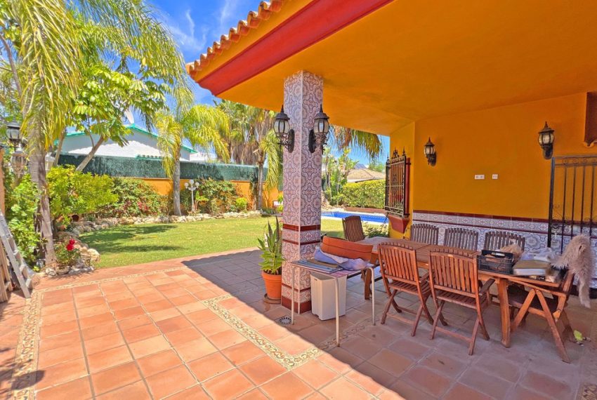 R4742428-Villa-For-Sale-Reserva-de-Marbella-Detached-6-Beds-255-Built-6