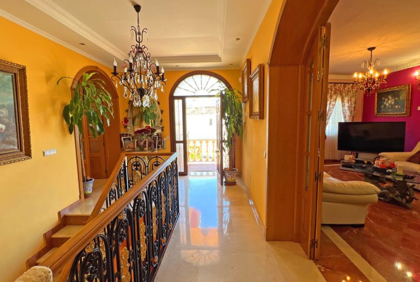 R4742428-Villa-For-Sale-Reserva-de-Marbella-Detached-6-Beds-255-Built-7