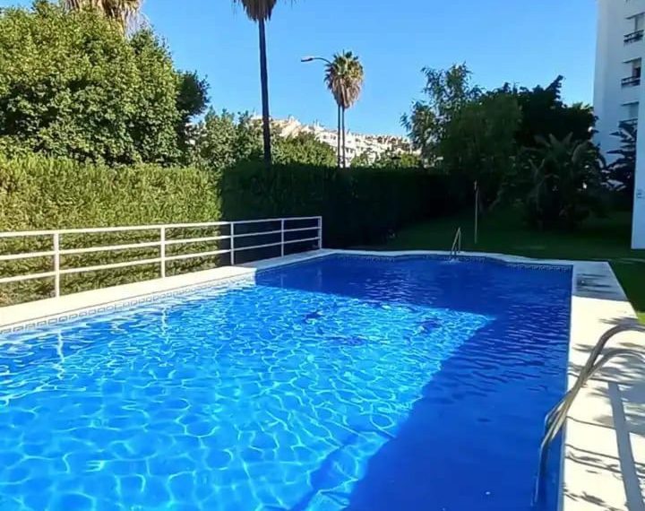 R4744957-Apartment-For-Sale-Nueva-Andalucia-Middle-Floor-1-Beds-79-Built-2