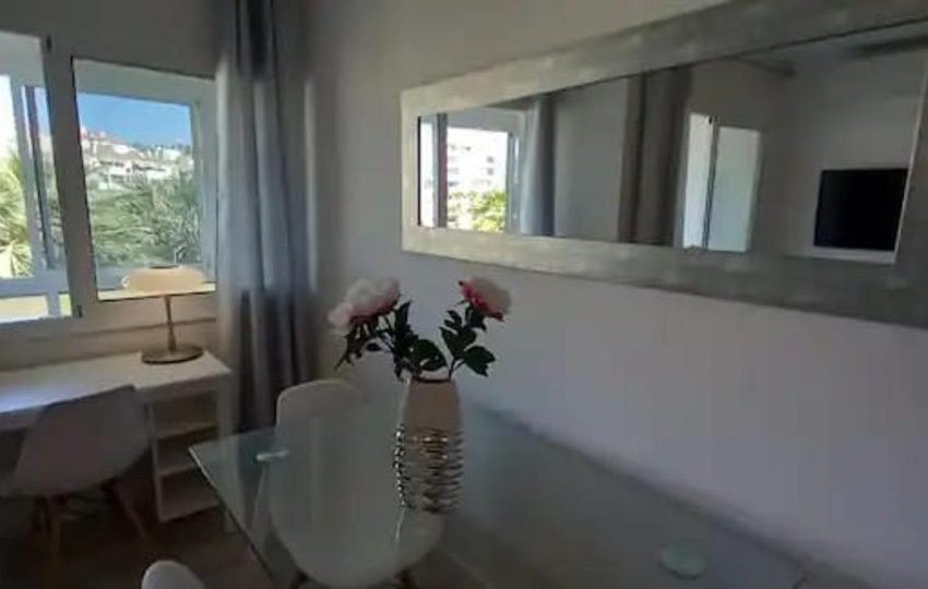 R4744957-Apartment-For-Sale-Nueva-Andalucia-Middle-Floor-1-Beds-79-Built-6