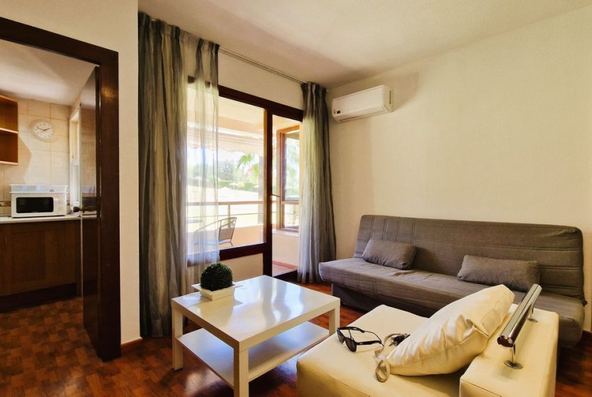 R4745062-Apartment-For-Sale-Nueva-Andalucia-Middle-Floor-1-Beds-47-Built-2