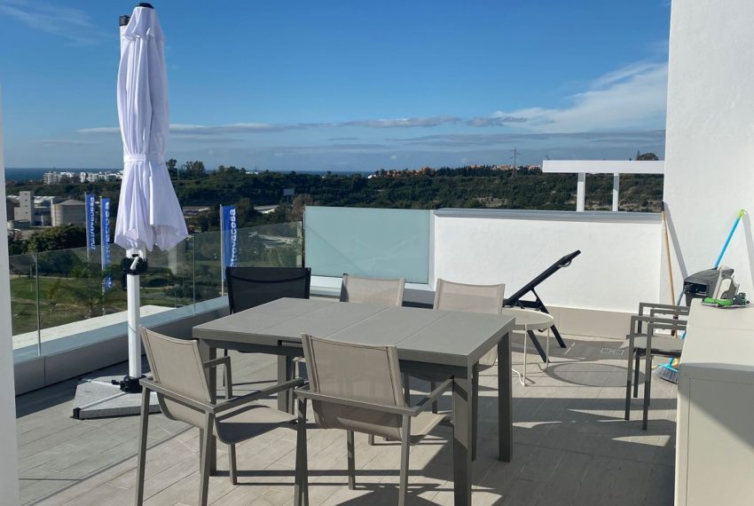 R4748206-Apartment-For-Sale-Estepona-Penthouse-2-Beds-75-Built-11