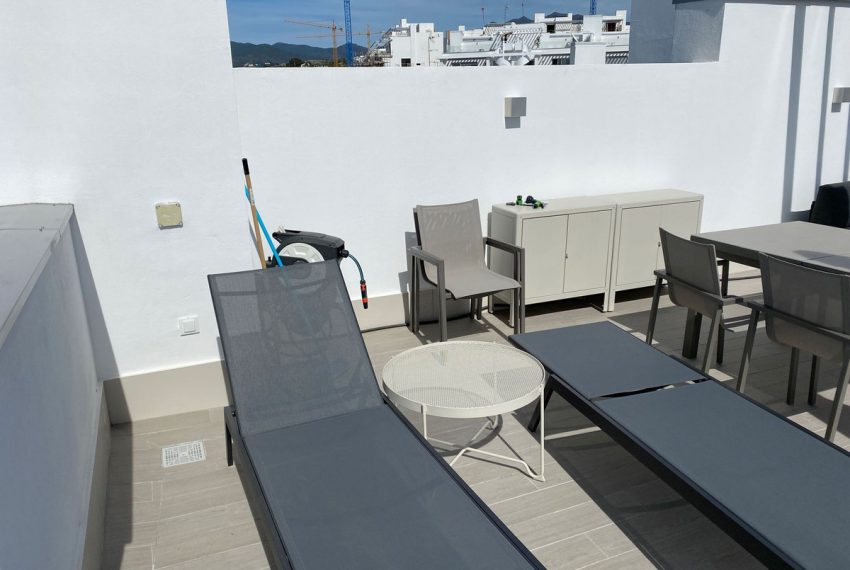 R4748206-Apartment-For-Sale-Estepona-Penthouse-2-Beds-75-Built-2