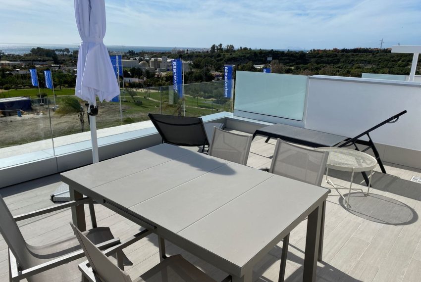 R4748206-Apartment-For-Sale-Estepona-Penthouse-2-Beds-75-Built-3