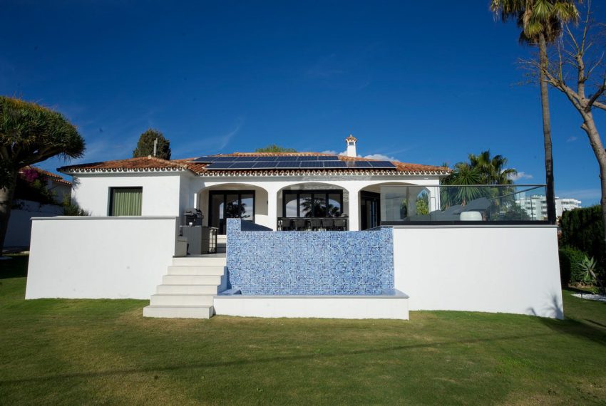 R4750042-Villa-For-Sale-Marbella-Detached-7-Beds-334-Built-12