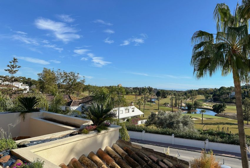 R4752802-Apartment-For-Sale-Nueva-Andalucia-Penthouse-Duplex-3-Beds-166-Built-17