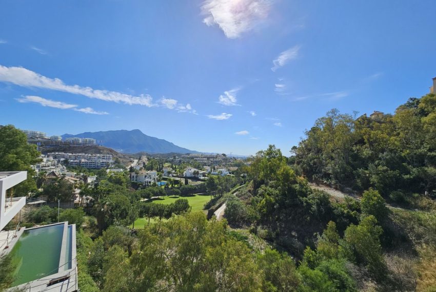 R4753417-Apartment-For-Sale-Benahavis-Middle-Floor-3-Beds-169-Built-15