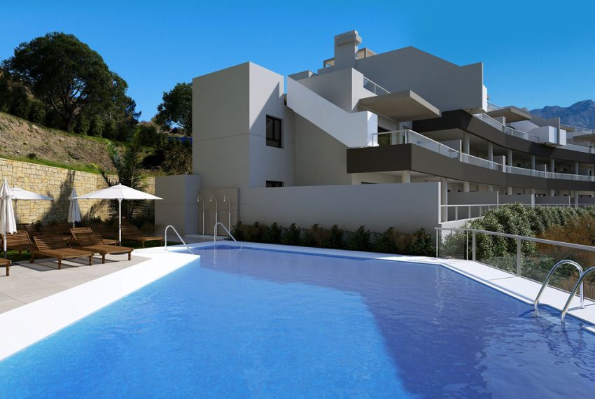 R4753417-Apartment-For-Sale-Benahavis-Middle-Floor-3-Beds-169-Built-5