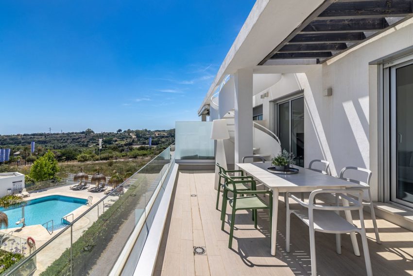 R4761706-Apartment-For-Sale-Estepona-Penthouse-2-Beds-94-Built-1