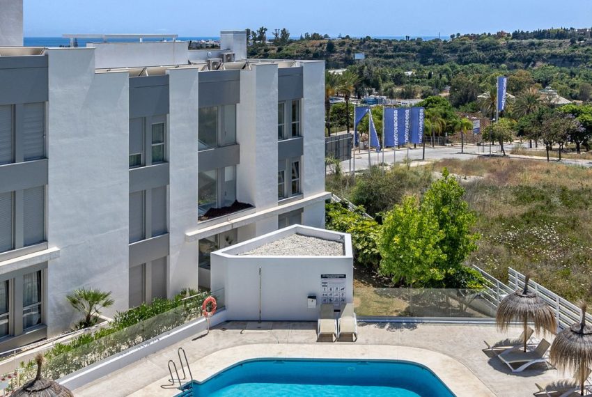 R4761706-Apartment-For-Sale-Estepona-Penthouse-2-Beds-94-Built-2