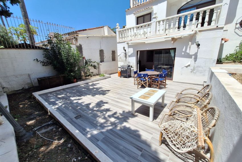 R4763299-Villa-For-Sale-Estepona-Detached-3-Beds-162-Built-19