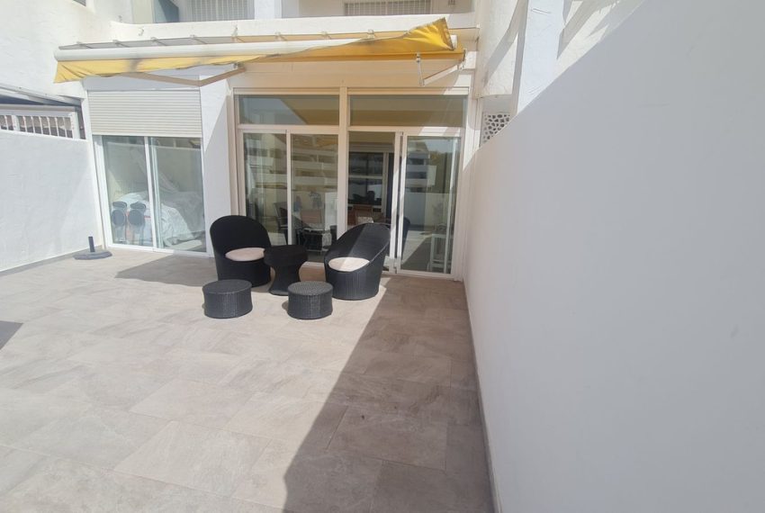 R4763839-Apartment-For-Sale-Nueva-Andalucia-Middle-Floor-2-Beds-159-Built-4