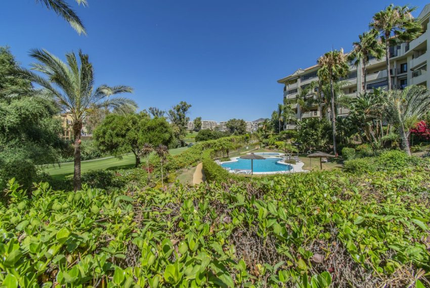 R4766056-Apartment-For-Sale-Guadalmina-Alta-Middle-Floor-2-Beds-120-Built-4