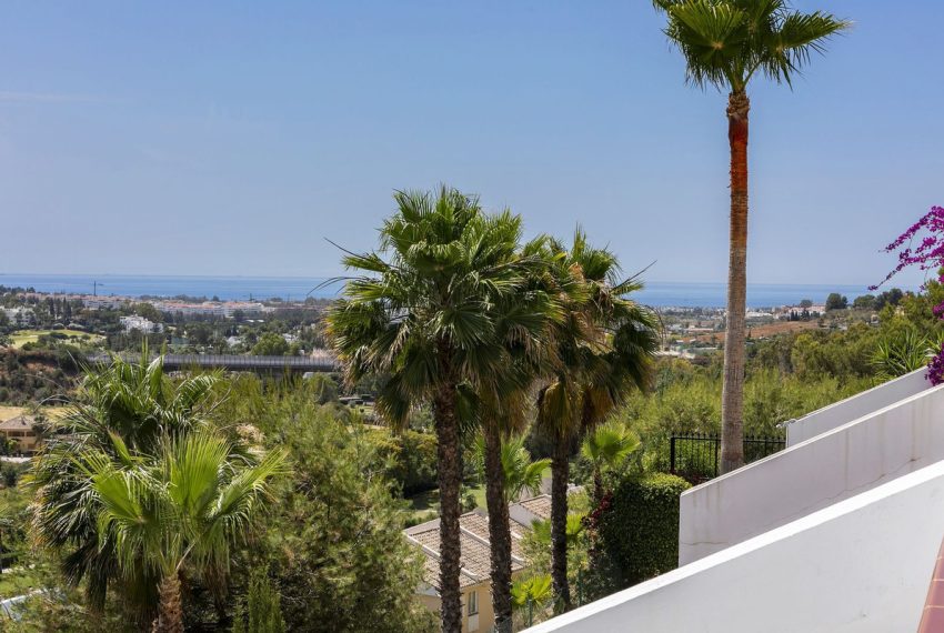 R4766140-Apartment-For-Sale-Benahavis-Penthouse-2-Beds-130-Built-2